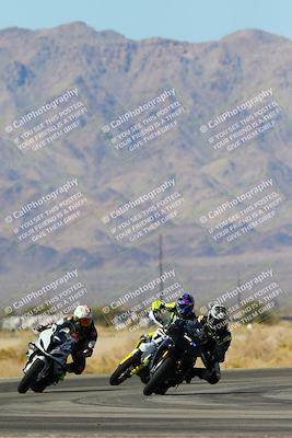 media/Mar-08-2025-TrackXperience (Sat) [[277b597a28]]/3-Level 2/Session 2 (Turn 4)/